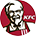KFC礼品卡